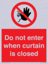 do-not-enter-when-curtain-is-closed~